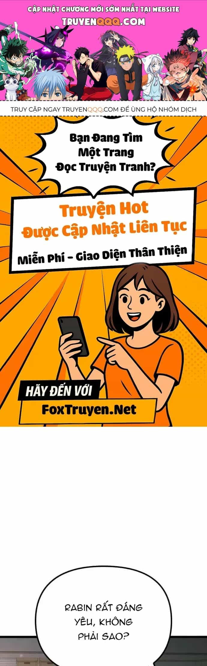 Thiếu Nữ Hoàng Đạo - Chương 42 - ảnh 1