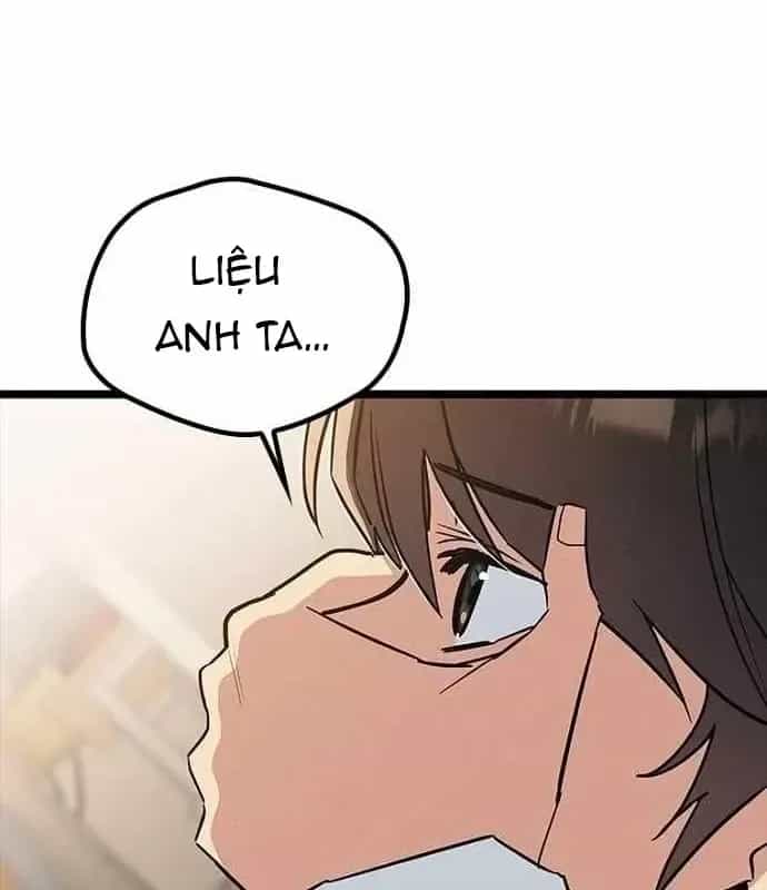 Thiếu Nữ Hoàng Đạo - Chương 42 - ảnh 118