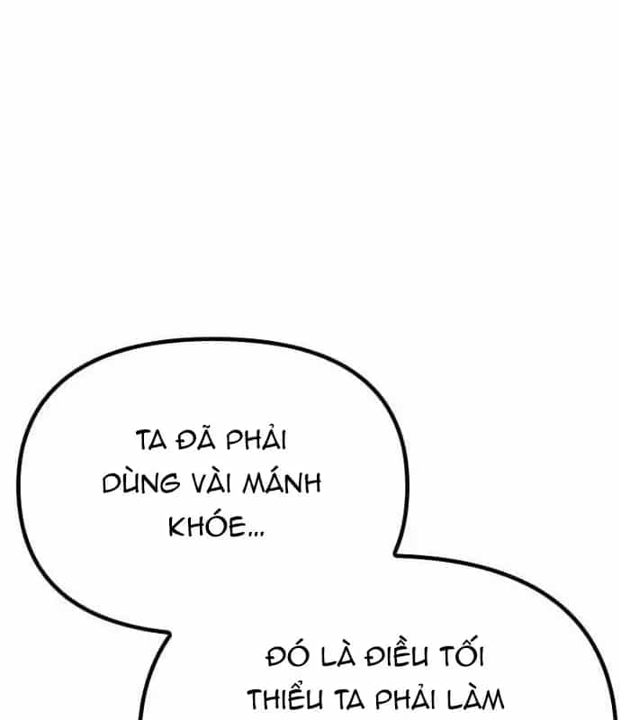 Thiếu Nữ Hoàng Đạo - Chương 42 - ảnh 127