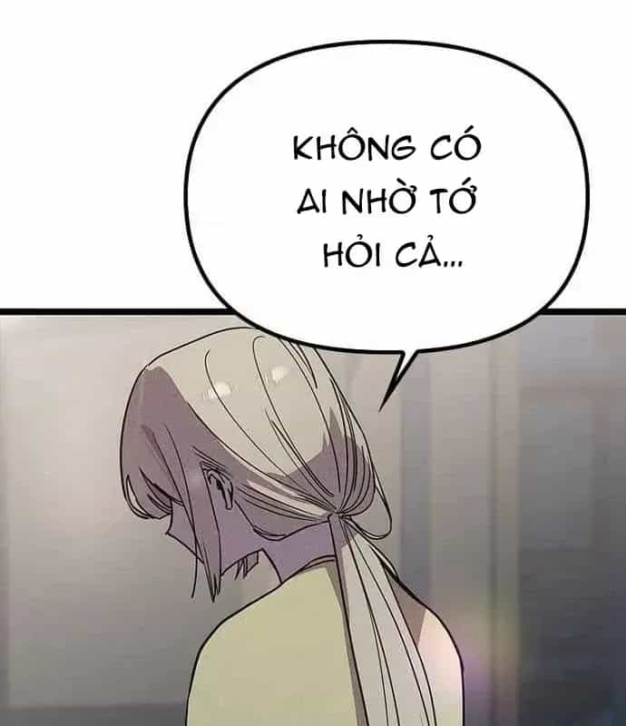 Thiếu Nữ Hoàng Đạo - Chương 42 - ảnh 161