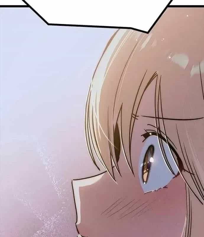 Thiếu Nữ Hoàng Đạo - Chương 42 - ảnh 170