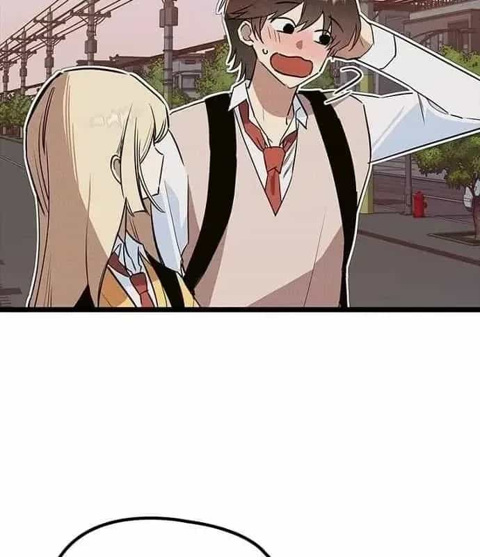 Thiếu Nữ Hoàng Đạo - Chương 42 - ảnh 43