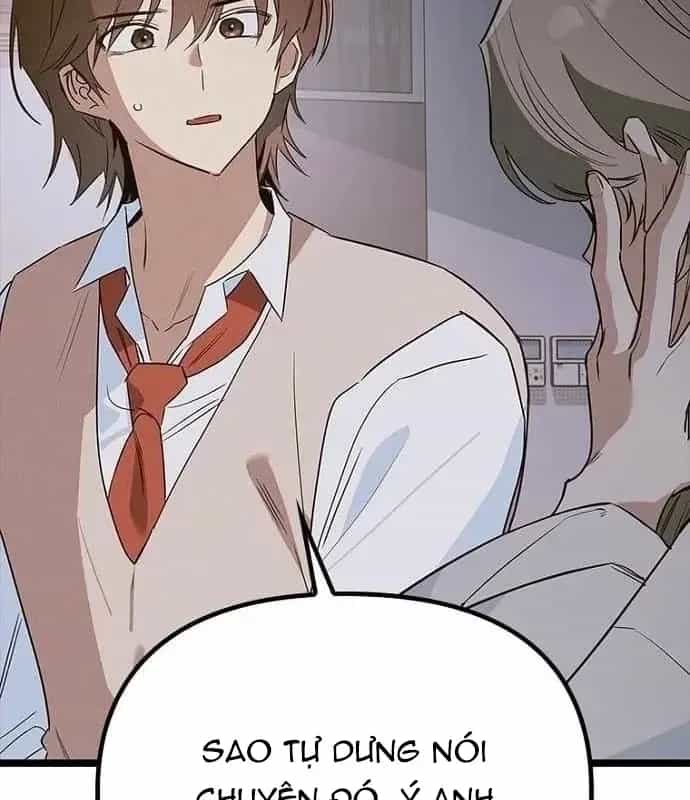 Thiếu Nữ Hoàng Đạo - Chương 42 - ảnh 5
