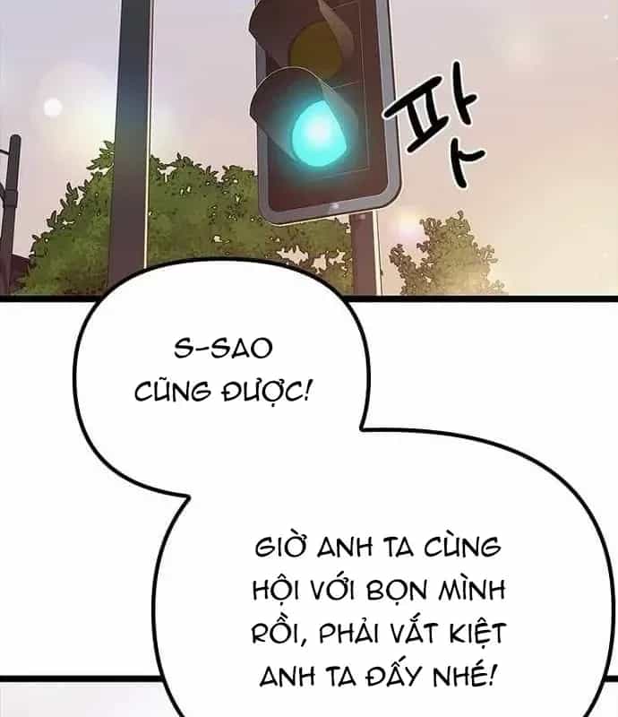 Thiếu Nữ Hoàng Đạo - Chương 42 - ảnh 61