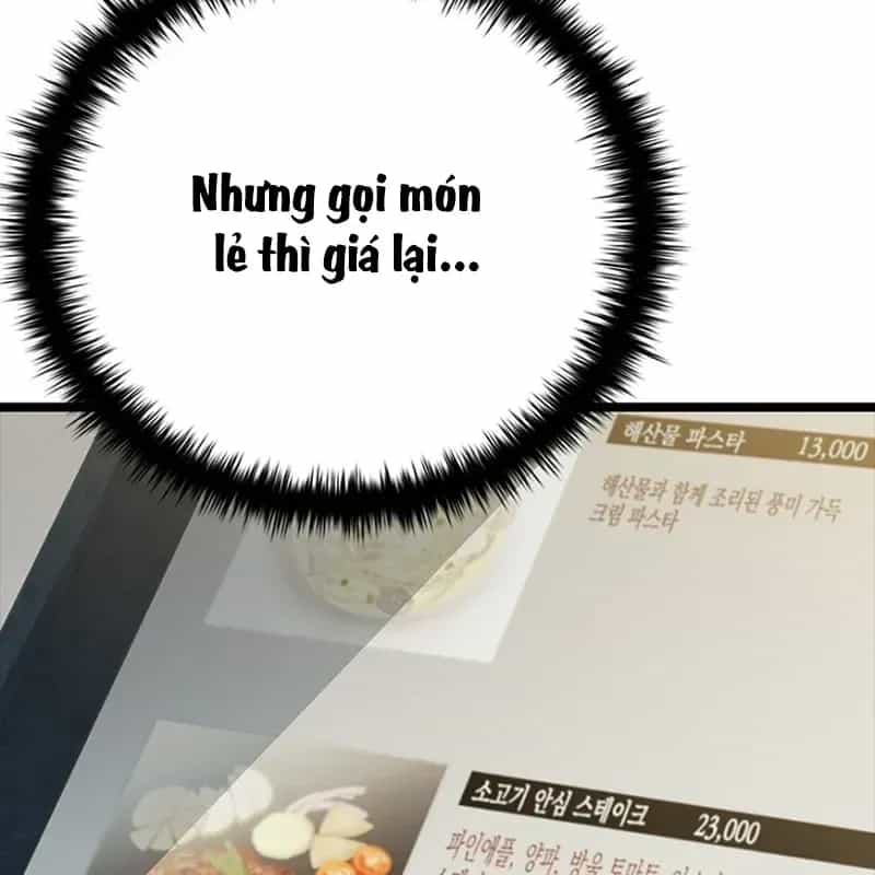 Thiếu Nữ Hoàng Đạo - Chương 43 - ảnh 102