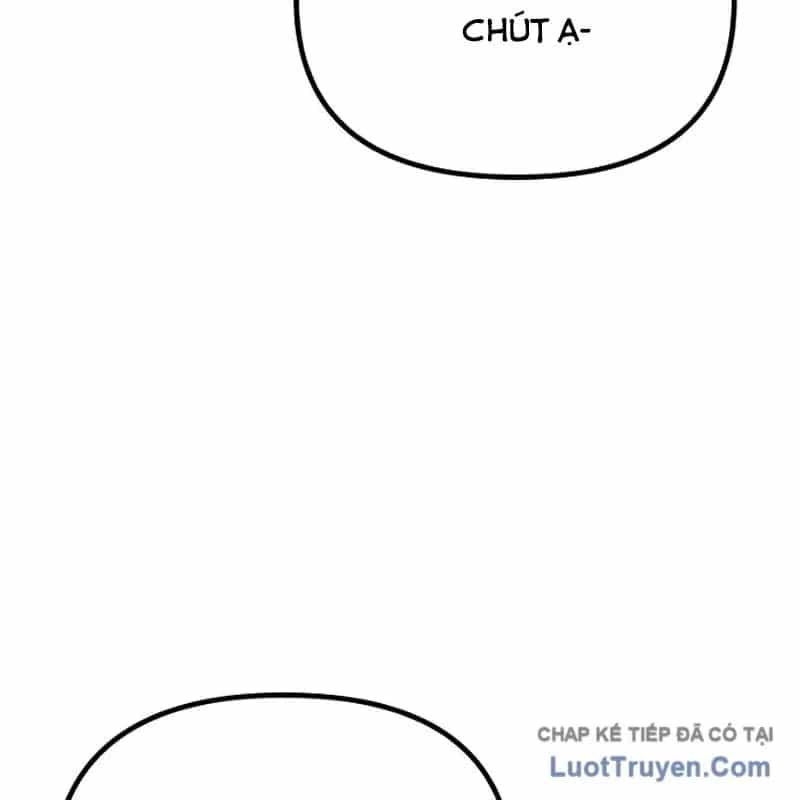 Thiếu Nữ Hoàng Đạo - Chương 43 - ảnh 109