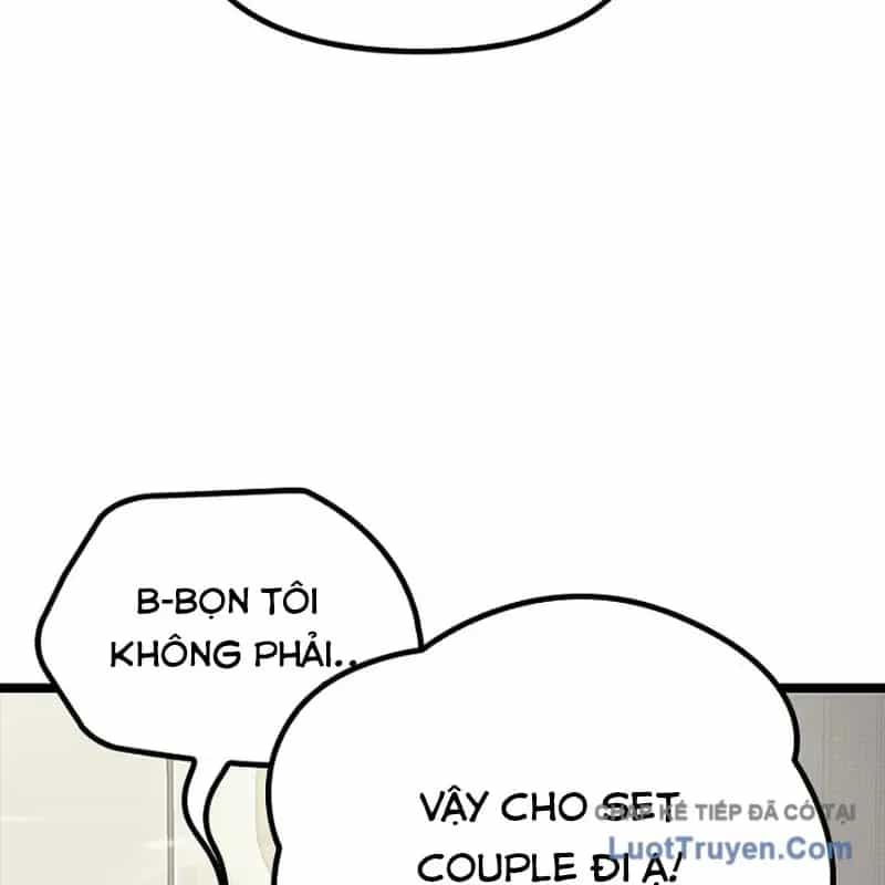 Thiếu Nữ Hoàng Đạo - Chương 43 - ảnh 120