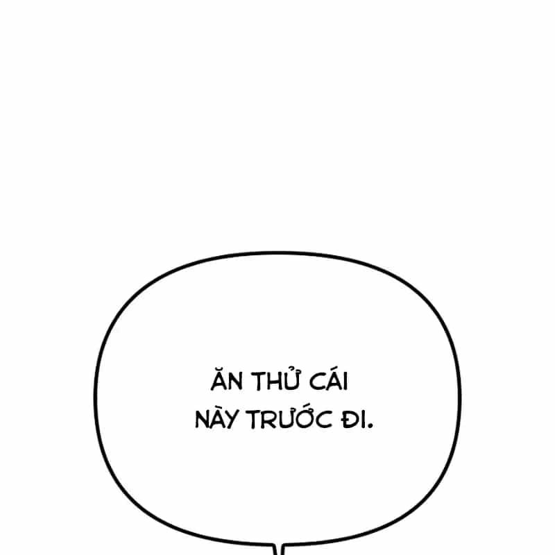Thiếu Nữ Hoàng Đạo - Chương 43 - ảnh 144