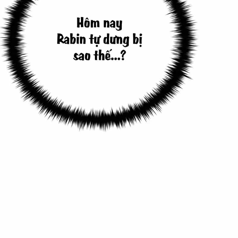 Thiếu Nữ Hoàng Đạo - Chương 43 - ảnh 164