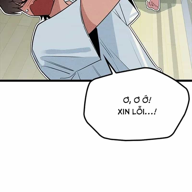 Thiếu Nữ Hoàng Đạo - Chương 43 - ảnh 17