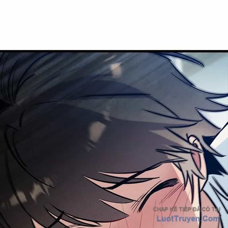 Thiếu Nữ Hoàng Đạo - Chương 43 - ảnh 18