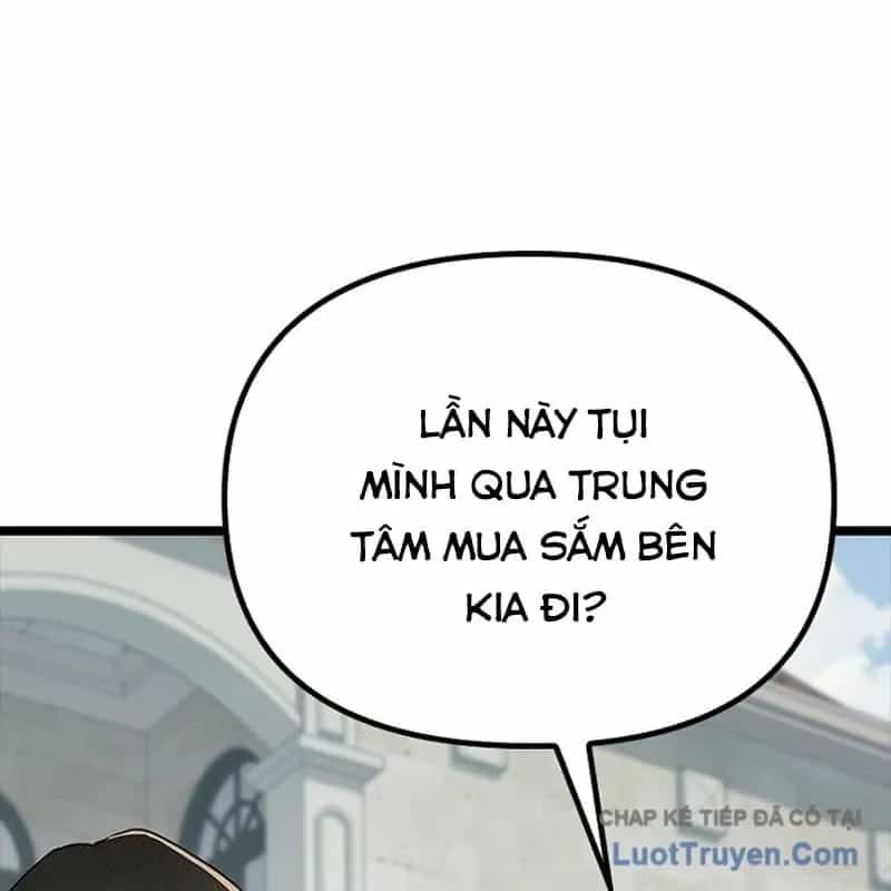 Thiếu Nữ Hoàng Đạo - Chương 43 - ảnh 184