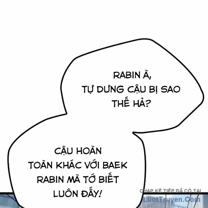 Thiếu Nữ Hoàng Đạo - Chương 43 - ảnh 192