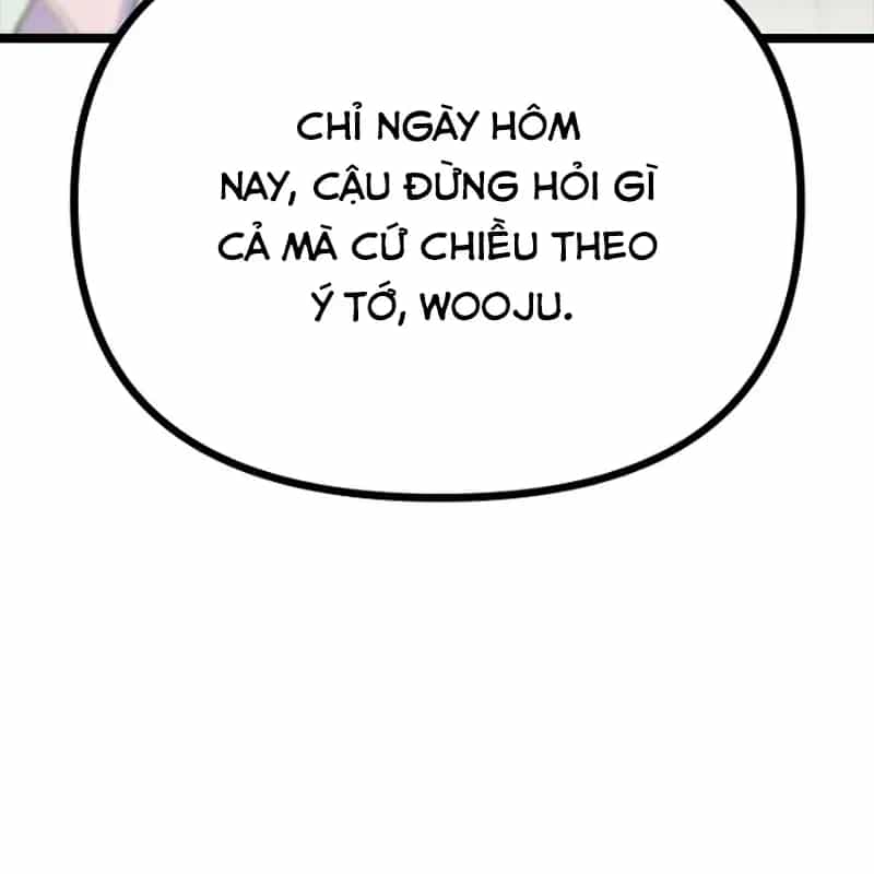 Thiếu Nữ Hoàng Đạo - Chương 43 - ảnh 214