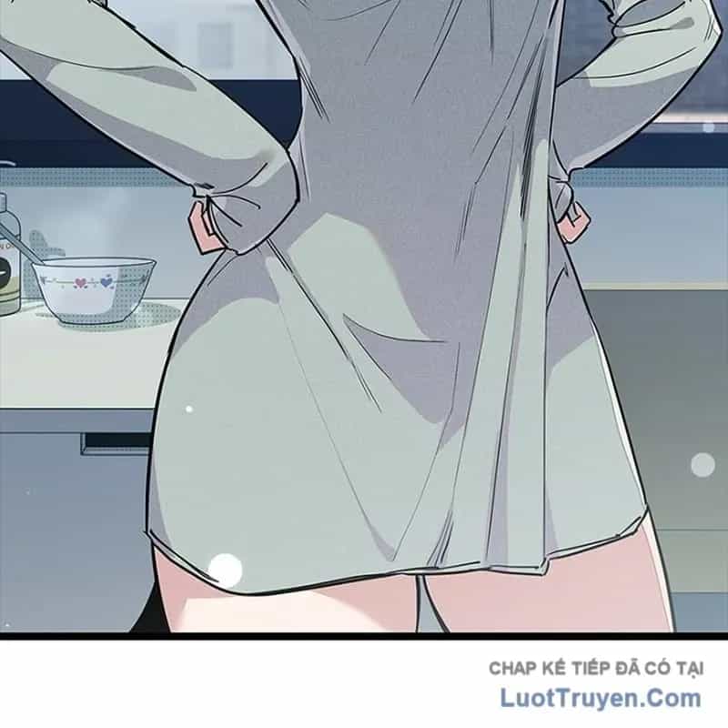 Thiếu Nữ Hoàng Đạo - Chương 43 - ảnh 22