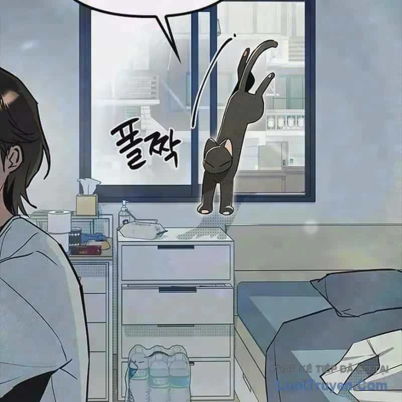 Thiếu Nữ Hoàng Đạo - Chương 43 - ảnh 3