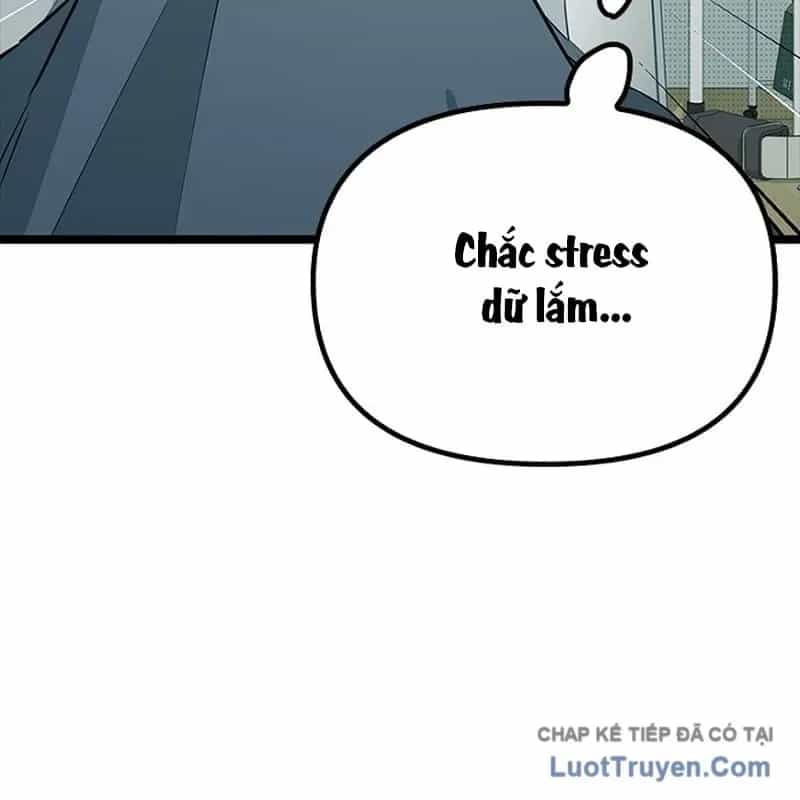 Thiếu Nữ Hoàng Đạo - Chương 43 - ảnh 46
