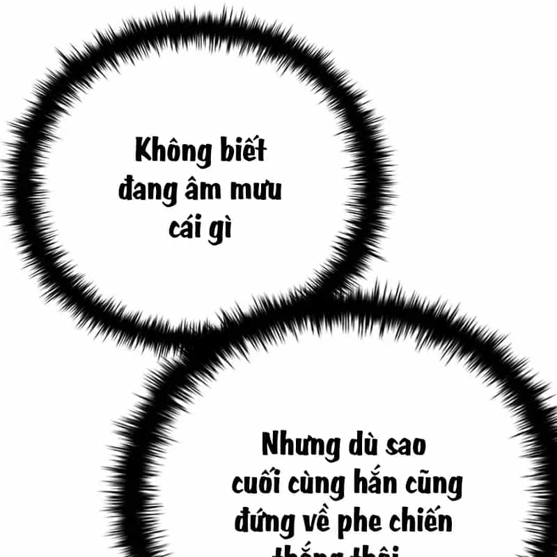 Thiếu Nữ Hoàng Đạo - Chương 43 - ảnh 48