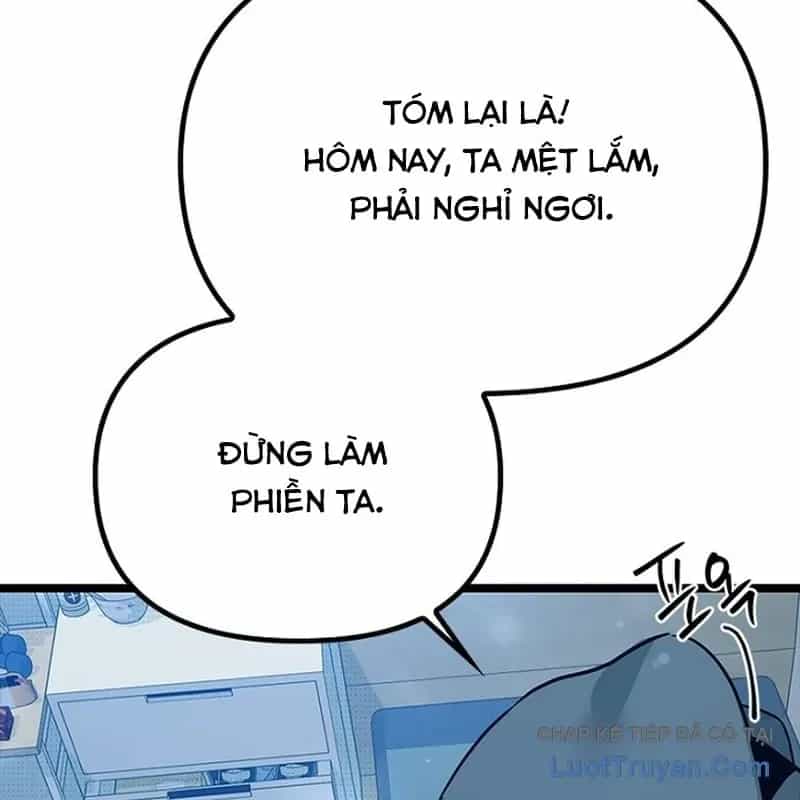 Thiếu Nữ Hoàng Đạo - Chương 43 - ảnh 51