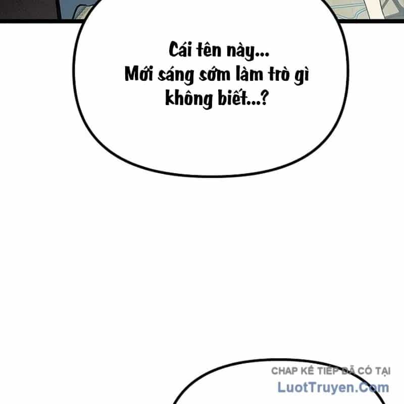 Thiếu Nữ Hoàng Đạo - Chương 43 - ảnh 6