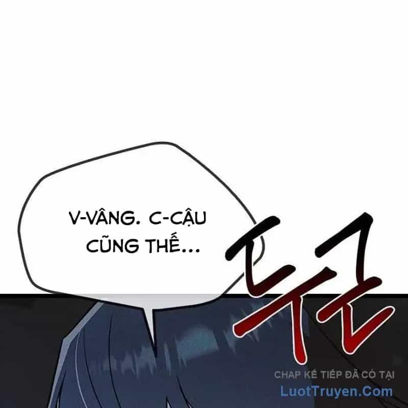 Thiếu Nữ Hoàng Đạo - Chương 44 - ảnh 103