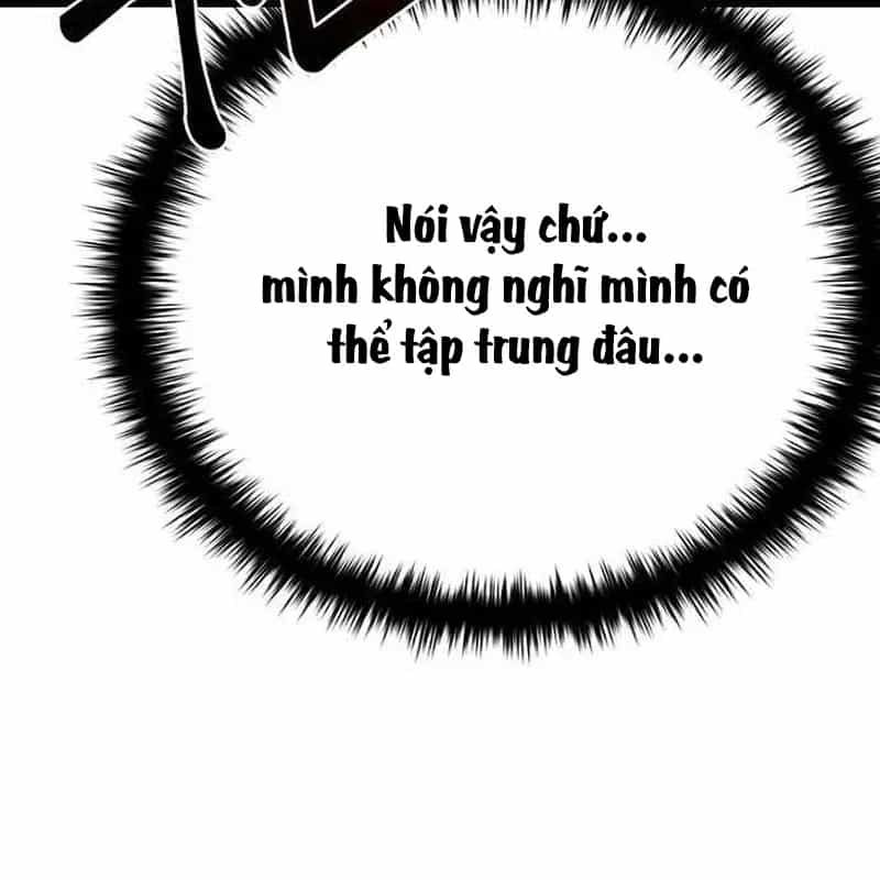 Thiếu Nữ Hoàng Đạo - Chương 44 - ảnh 105