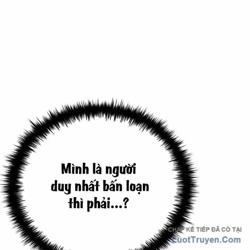 Thiếu Nữ Hoàng Đạo - Chương 44 - ảnh 121