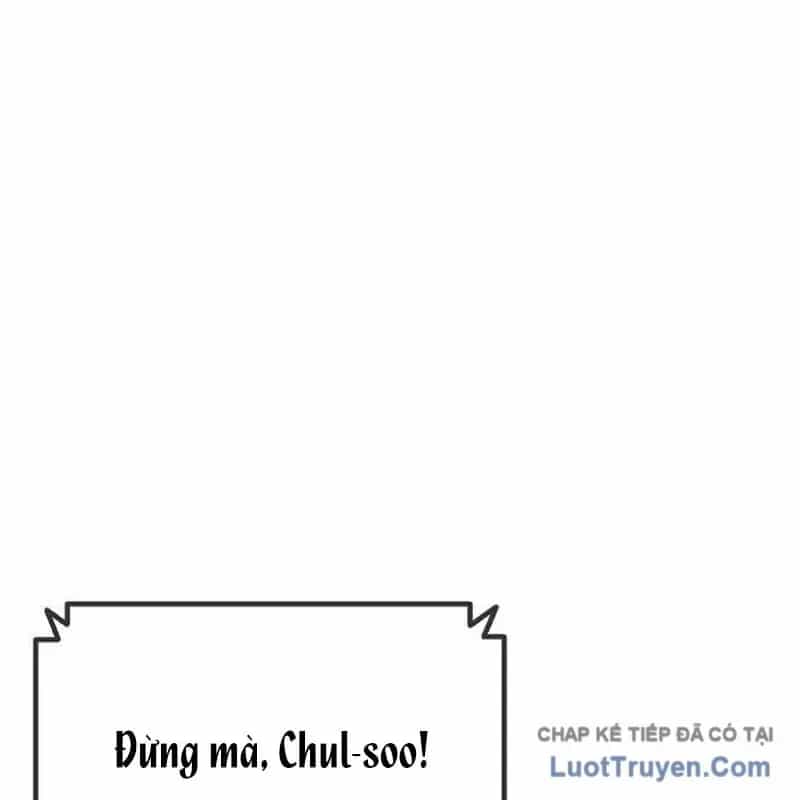 Thiếu Nữ Hoàng Đạo - Chương 44 - ảnh 129