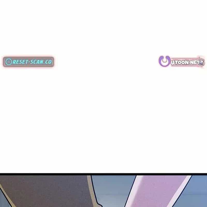 Thiếu Nữ Hoàng Đạo - Chương 44 - ảnh 4