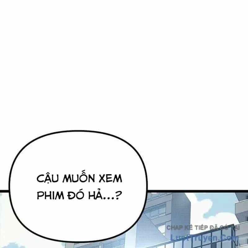 Thiếu Nữ Hoàng Đạo - Chương 44 - ảnh 60