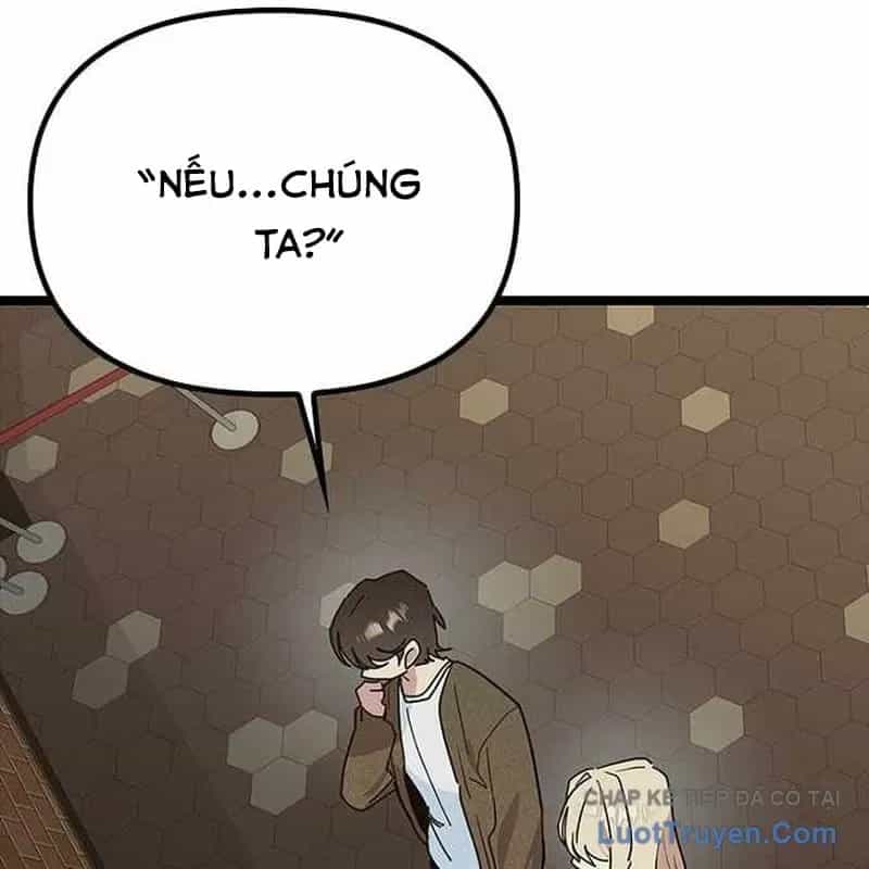 Thiếu Nữ Hoàng Đạo - Chương 44 - ảnh 65
