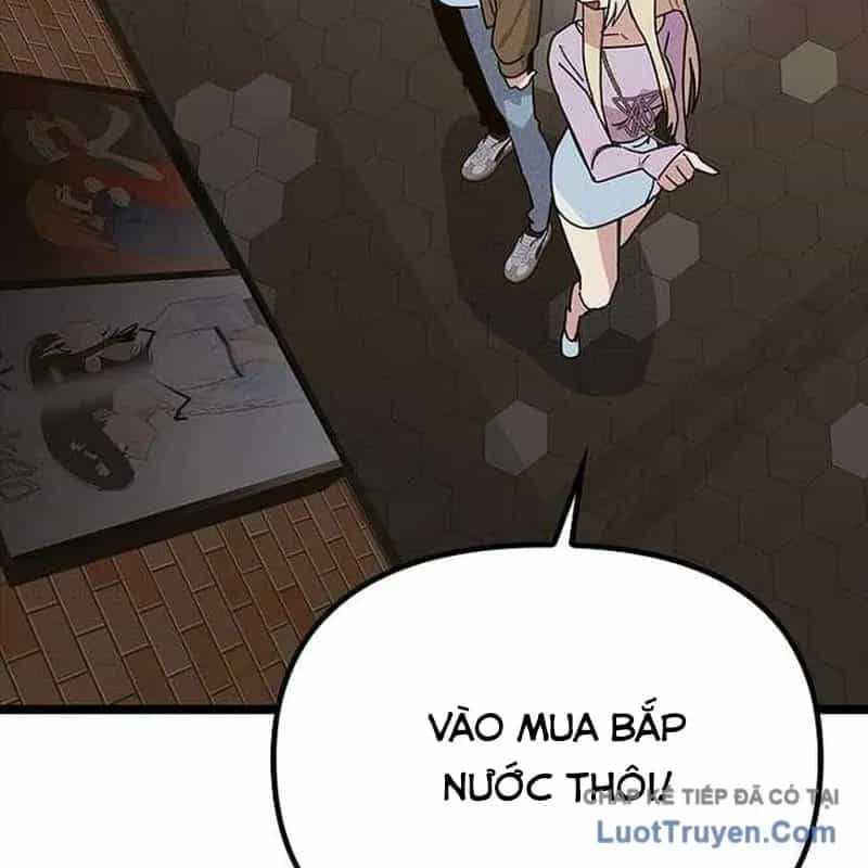 Thiếu Nữ Hoàng Đạo - Chương 44 - ảnh 66