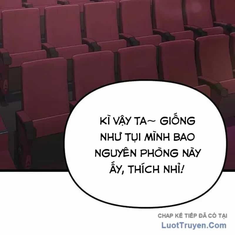 Thiếu Nữ Hoàng Đạo - Chương 44 - ảnh 77