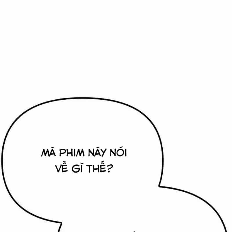 Thiếu Nữ Hoàng Đạo - Chương 44 - ảnh 78