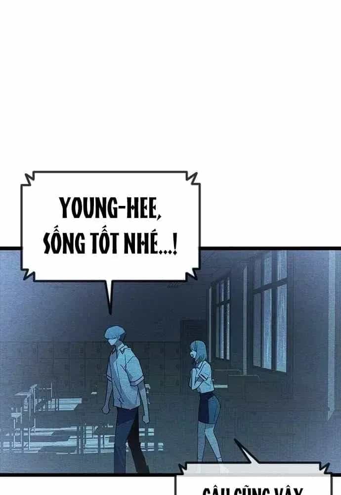 Thiếu Nữ Hoàng Đạo - Chương 45 - ảnh 10