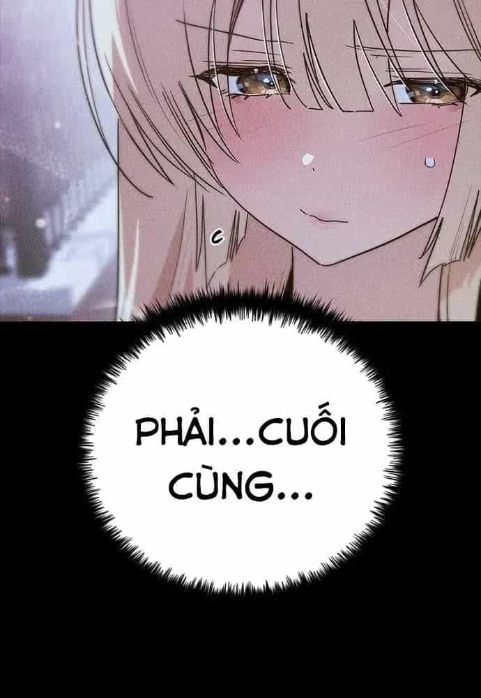 Thiếu Nữ Hoàng Đạo - Chương 45 - ảnh 111