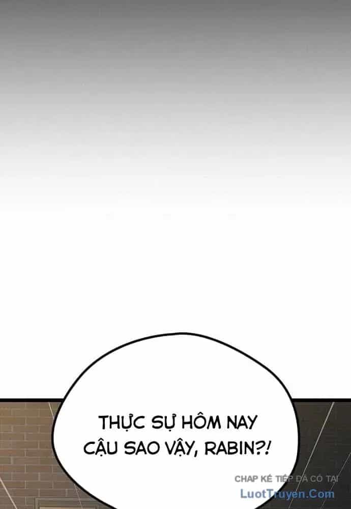 Thiếu Nữ Hoàng Đạo - Chương 45 - ảnh 123