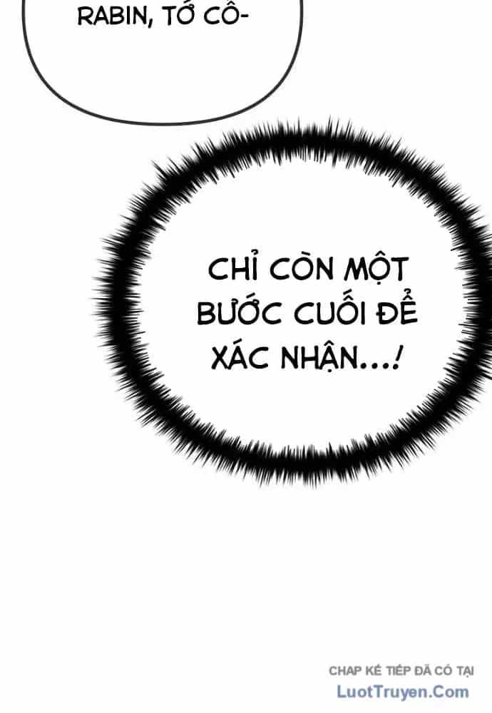 Thiếu Nữ Hoàng Đạo - Chương 45 - ảnh 127