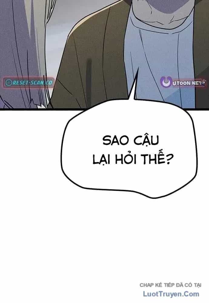 Thiếu Nữ Hoàng Đạo - Chương 45 - ảnh 40