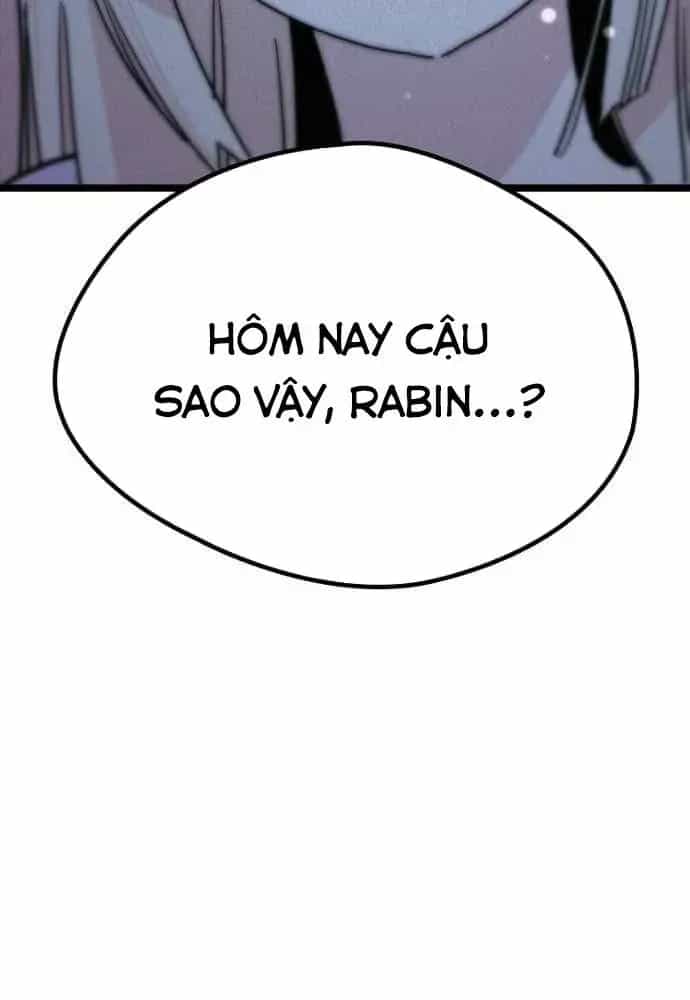 Thiếu Nữ Hoàng Đạo - Chương 45 - ảnh 42