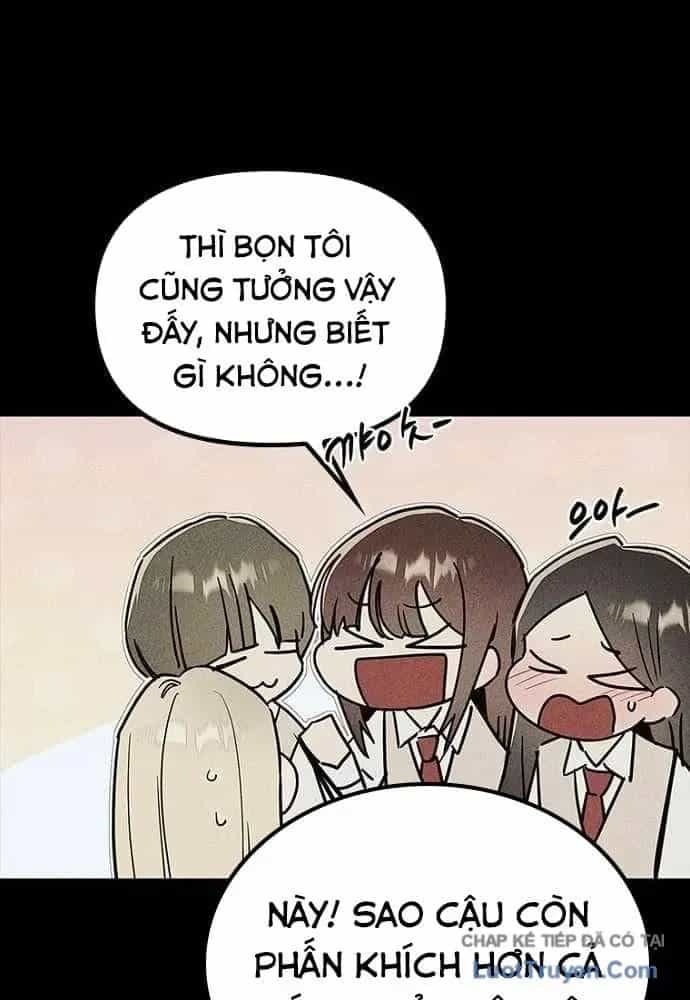 Thiếu Nữ Hoàng Đạo - Chương 45 - ảnh 50