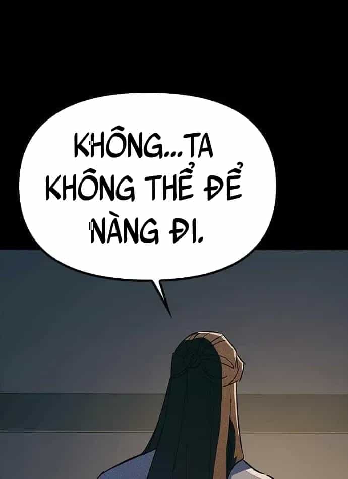 Thiếu Nữ Hoàng Đạo - Chương 46 - ảnh 101