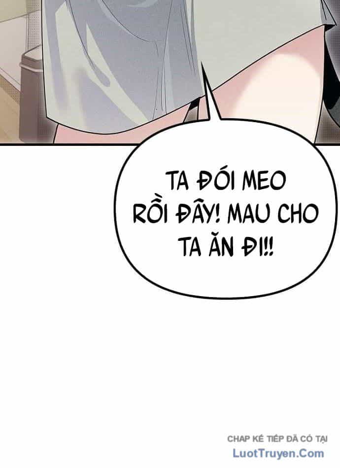 Thiếu Nữ Hoàng Đạo - Chương 46 - ảnh 57