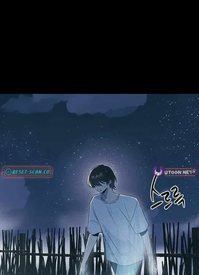 Thiếu Nữ Hoàng Đạo - Chương 46 - ảnh 79