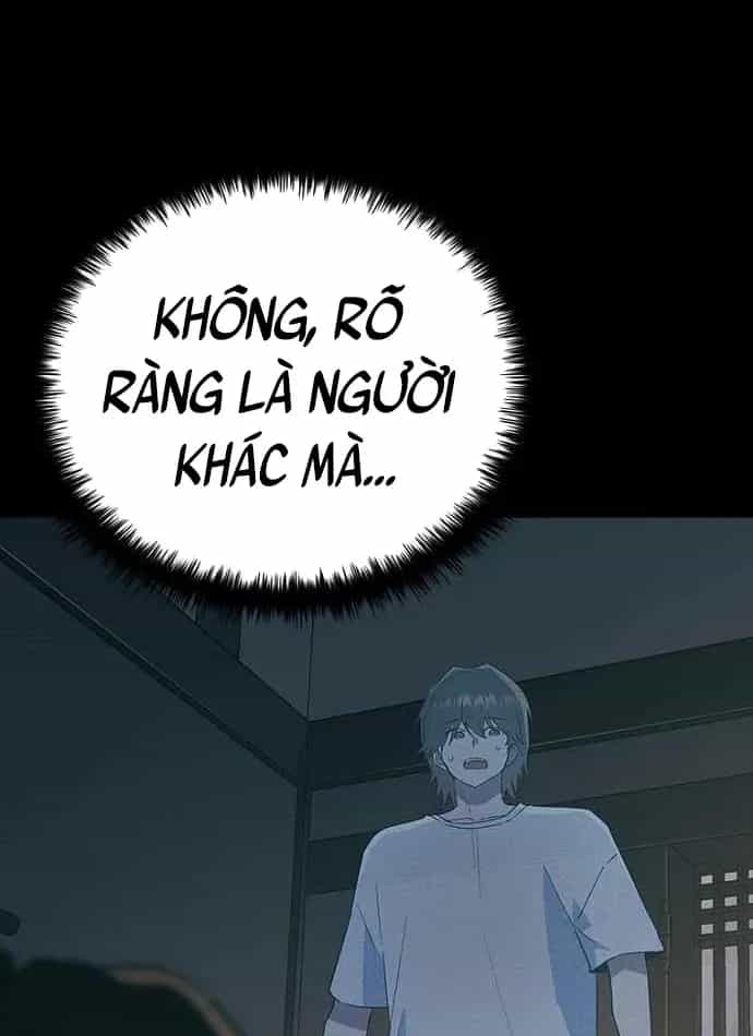Thiếu Nữ Hoàng Đạo - Chương 46 - ảnh 88