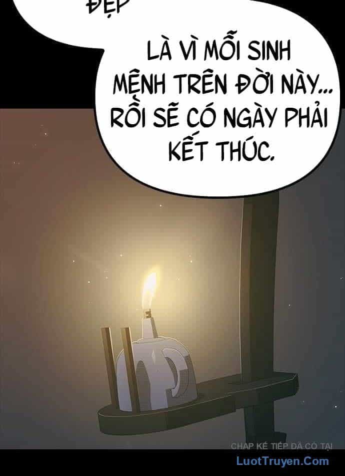 Thiếu Nữ Hoàng Đạo - Chương 46 - ảnh 98