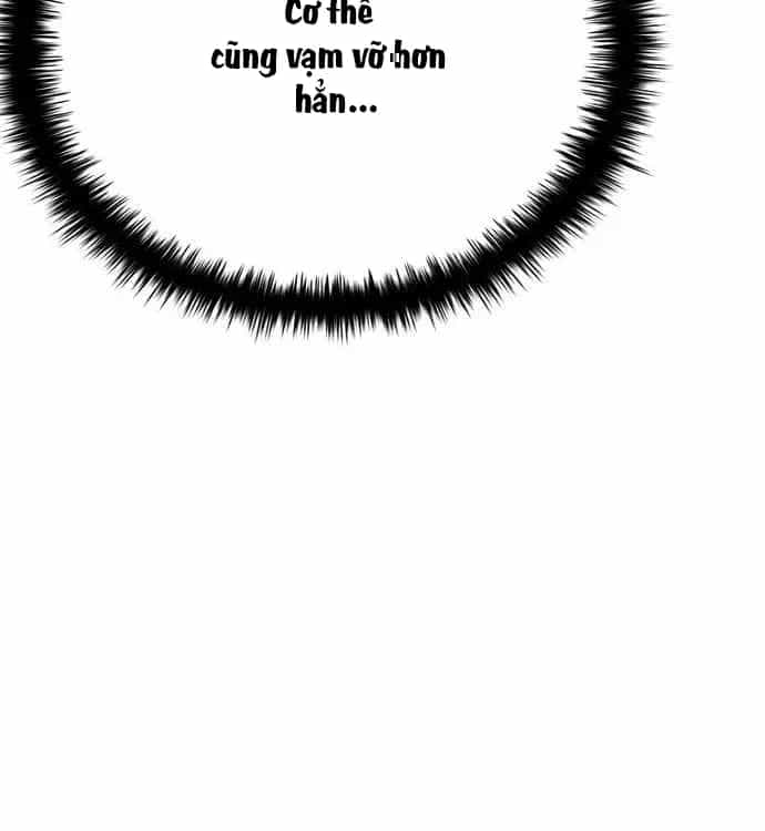 Thiếu Nữ Hoàng Đạo - Chương 47 - ảnh 12