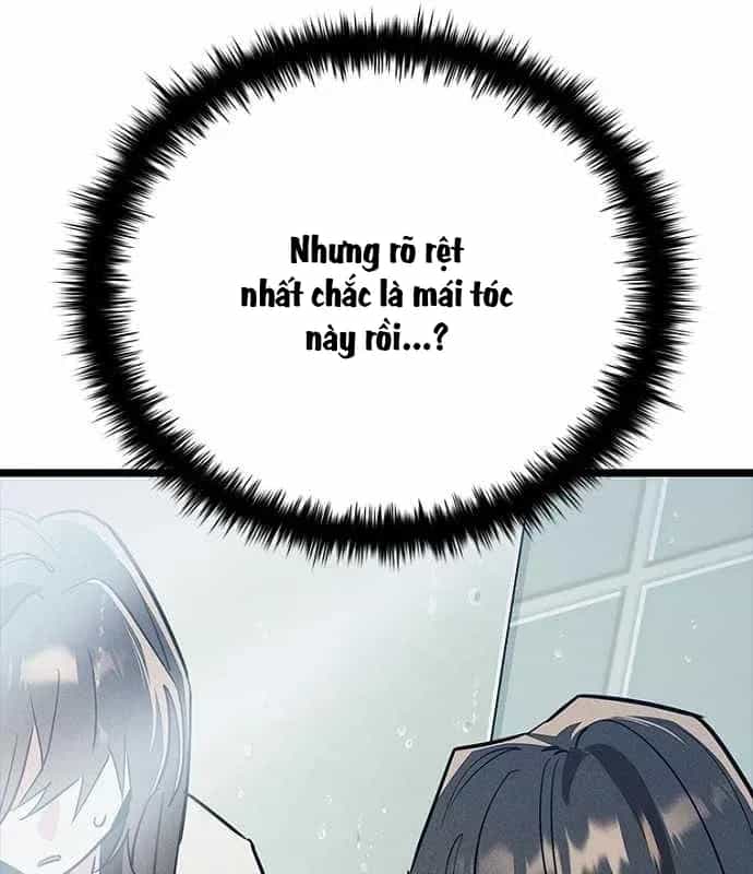 Thiếu Nữ Hoàng Đạo - Chương 47 - ảnh 13