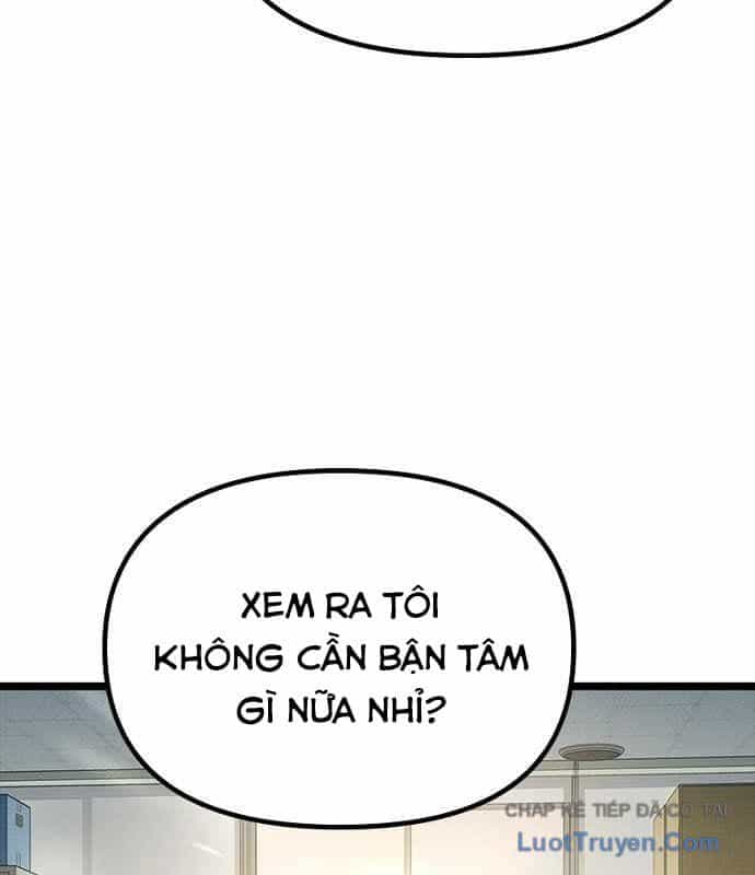 Thiếu Nữ Hoàng Đạo - Chương 47 - ảnh 143