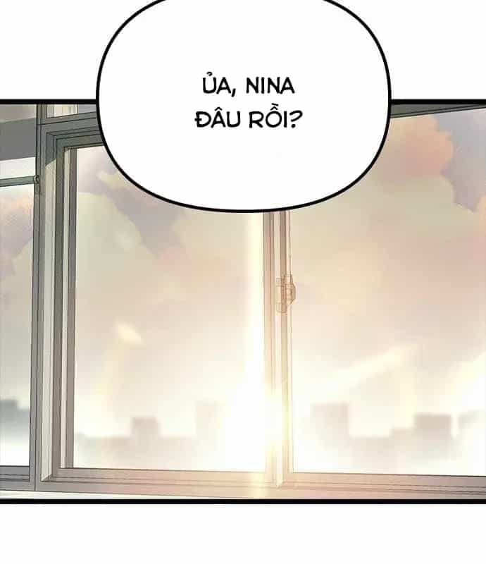Thiếu Nữ Hoàng Đạo - Chương 47 - ảnh 149